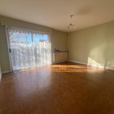 Appartement 5 pièces 72000 €