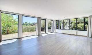 Maison 5 Pièces 175 m² à louer à Veigy-Foncenex (74140)