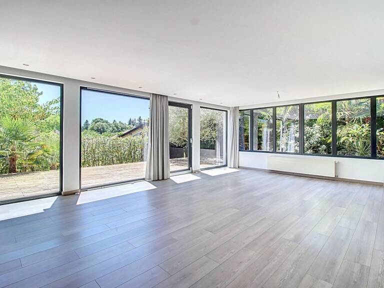 Superbe Maison À Louer Veigy Foncenex — photo 1