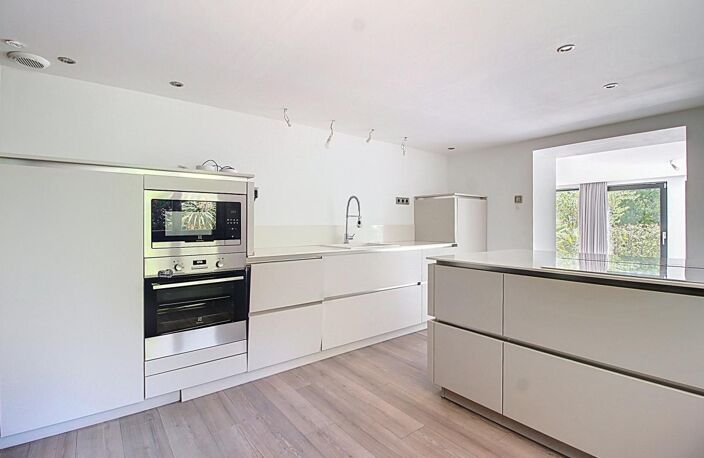 Superbe Maison À Louer Veigy Foncenex — photo 2