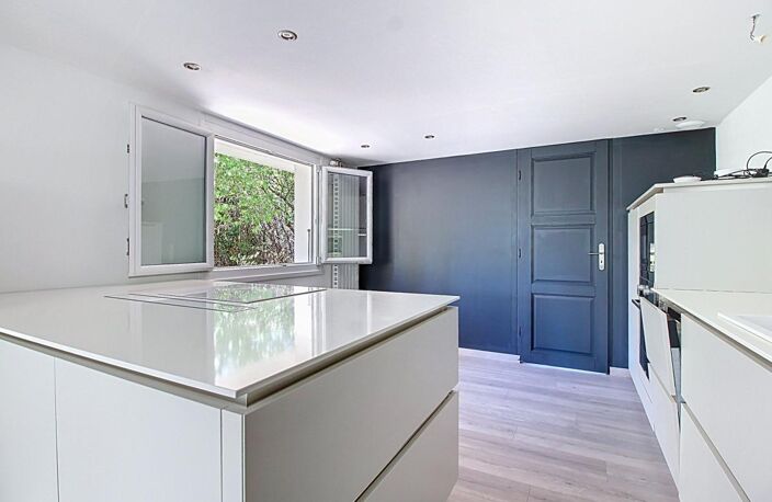 Superbe Maison À Louer Veigy Foncenex — photo 3