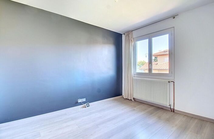 Superbe Maison À Louer Veigy Foncenex — photo 5