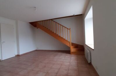 location appartement 850 € CC /mois à proximité de Gaillard (74240)