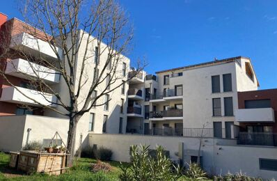 vente appartement 194 000 € à proximité de Castanet-Tolosan (31320)