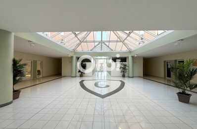 vente appartement 85 000 € à proximité de Labège (31670)