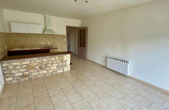 Maison À Louer — photo 2