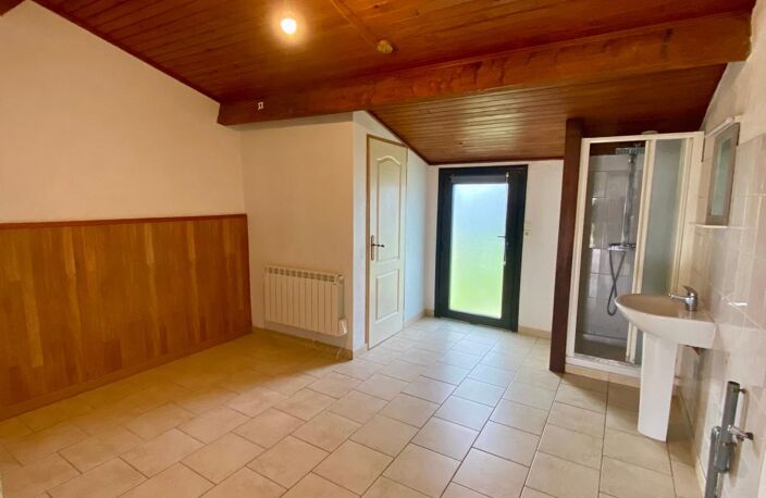Maison À Louer — photo 4