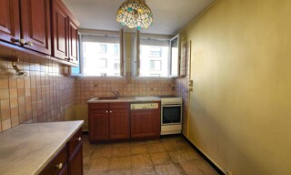 Appartement 3 Pièces 60 m² à vendre à Orléans (45000)