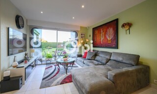 Maison 4 Pièces 123 m² à vendre à Hénin-Beaumont (62110)