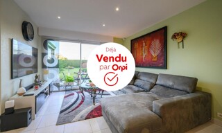 Maison 4 Pièces 123 m² à vendre à Hénin-Beaumont (62110)