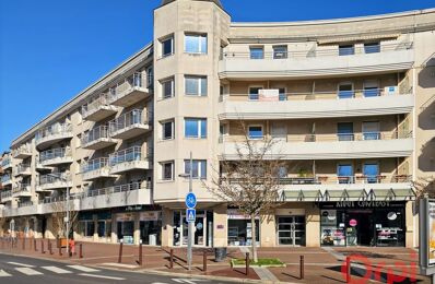 vente appartement 218 000 € à proximité de Herblay-sur-Seine (95220)