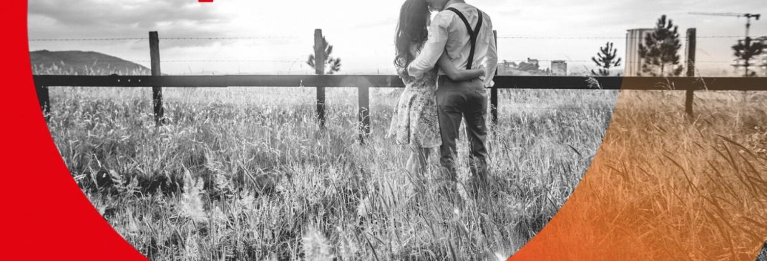 Terrain  505 m² à vendre à Verfeil (31590)