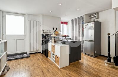 vente maison 195 000 € à proximité de La Garde (83130)