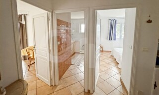 Maison 4 Pièces 168 m² à vendre à Pierrefeu-du-Var (83390)