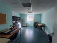 Bureaux à louer au centre ville de Mazamet — photo 4