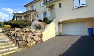 Maison 7 Pièces 241 m² à vendre à Limoges (87000)