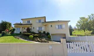 Maison 7 Pièces 241 m² à vendre à Limoges (87000)