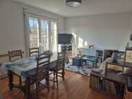 Maison sur sous-sol complet, Javerdat — photo 2