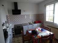 Maison sur sous-sol complet, Javerdat — photo 3