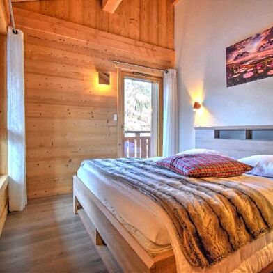 Appartement 3 pièces 480000 €