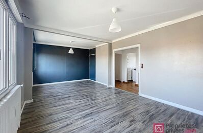 vente appartement 209 880 € à proximité de La Chapelle-sur-Erdre (44240)