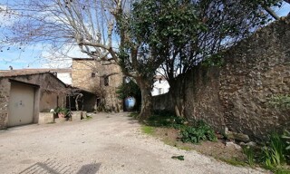 Photo N° 3
