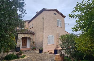 vente maison 1 158 000 € à proximité de La Valette-du-Var (83160)