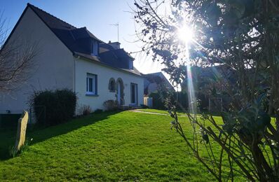 vente maison 590 520 € à proximité de Saint-Cast-le-Guildo (22380)