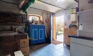 Photo N° 18