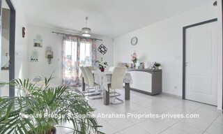 Maison 5 Pièces 115 m² à vendre à Angerville (91670)