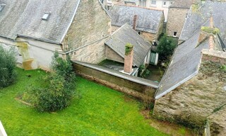Photo N° 9