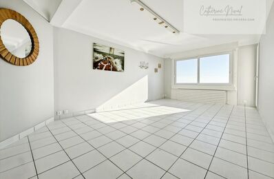 vente appartement 633 000 € à proximité de La Baule-Escoublac (44500)