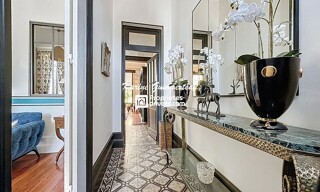 Maison 6 Pièces 201 m² à vendre à Libourne (33500)
