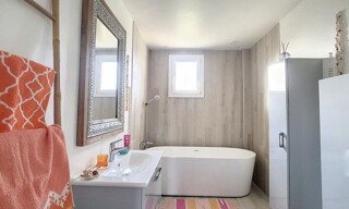 Maison 6 Pièces 127 m² à vendre à Alençon (61000)