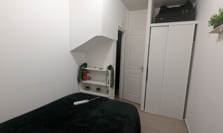 Photo N° 3