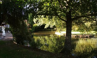 Photo N° 4