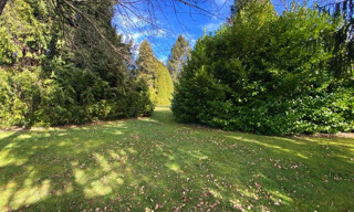 Maison 5 Pièces 110 m² à vendre à Saint-Yrieix-la-Perche (87500)