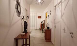 Maison 3 Pièces 93 m² à vendre à Noyon (60400)