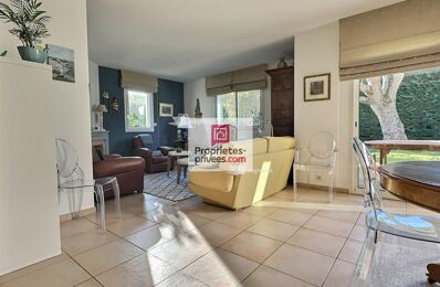 vente maison 890 000 € à proximité de Camblanes-Et-Meynac (33360)