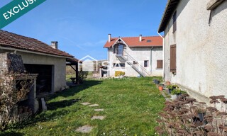 Maison 10 Pièces 350 m² à vendre à Montpezat-de-Quercy (82270)