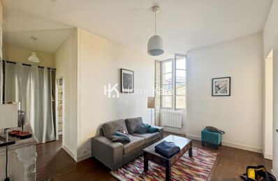 vente appartement 225 000 € à proximité de Fonbeauzard (31140)