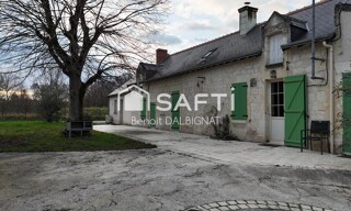 Photo N° 3