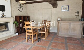 Photo N° 6