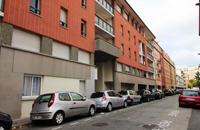 location appartement 839 € CC /mois à proximité de L'Union (31240)