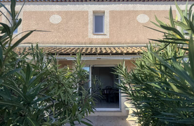 vente maison 252 000 € à proximité de Bages (11100)