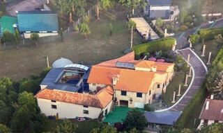 Maison 11 Pièces 631 m² à vendre à Bar-le-Duc (55000)