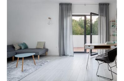 vente appartement 206 165 € à proximité de Palavas-les-Flots (34250)