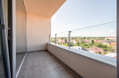 vente appartement 404 500 € à proximité de Boucau (64340)