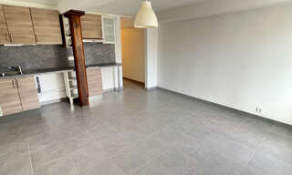 Appartement 2 Pièces 33 m² à vendre à La Ferté-Alais (91590)