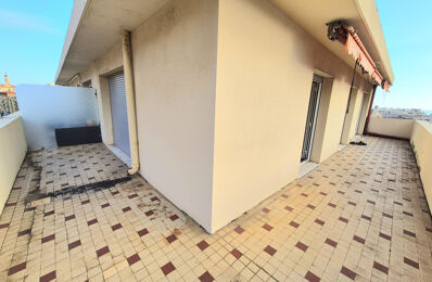 vente appartement 337 750 € à proximité de Menton (06500)